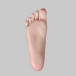 Non Standing